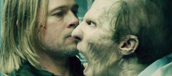 El drama del Harbar podría acabar con la especie