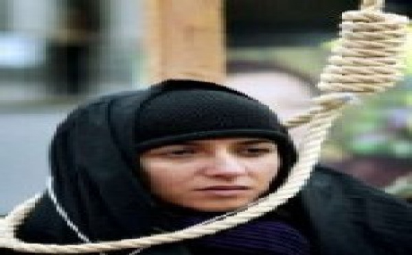 Renunciar a la ética es de miserables