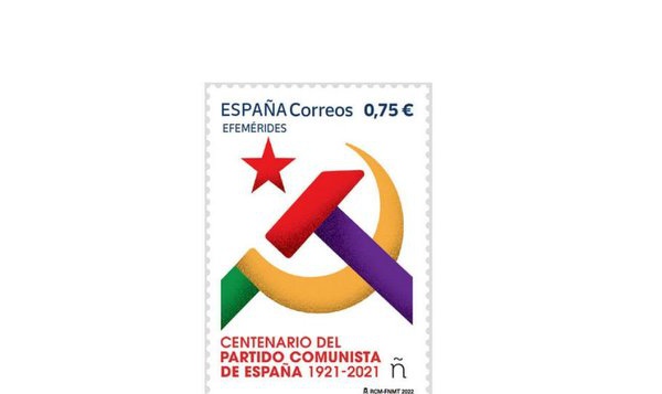 El sanchismo amedrenta a la disidencia