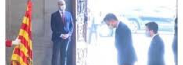 Sánchez y los socialistas desarman el Estado frente a delincuentes golpistas y corruptos