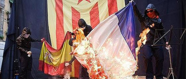 Lo peor de los políticos españoles es su herencia maloliente e insana