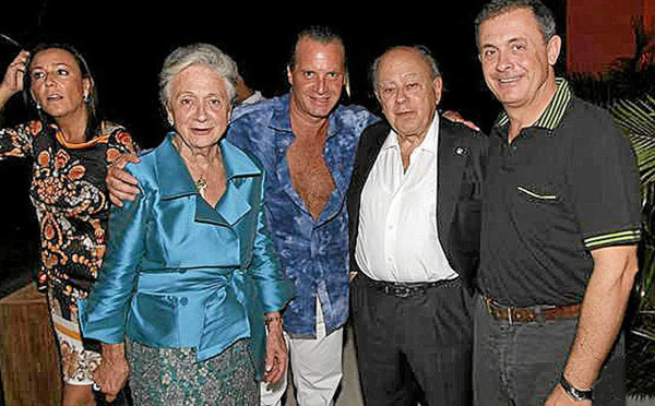 El caso Pujol avergüenza y degrada a la clase política española