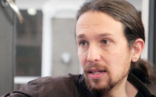 A pesar de sus miserias, PSOE y PP son mejores opciones para España que Podemos