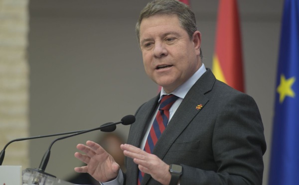 Los tiranos ignoran al pueblo y gobiernan en su contra