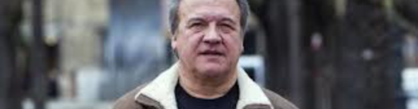 ¿Venganza contra Pedro Pacheco o cambio de rumbo en la Justicia española?