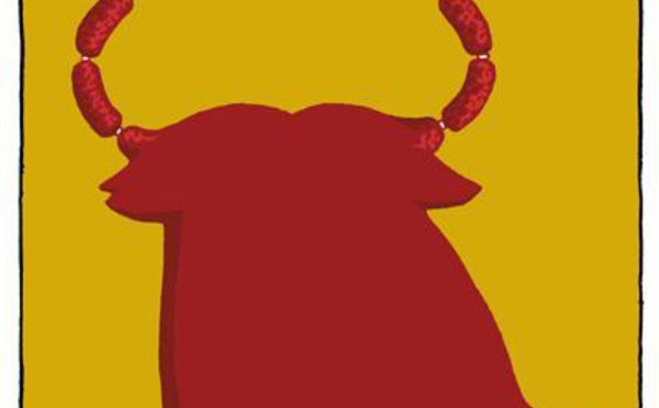 España, en peligro de desintegrarse