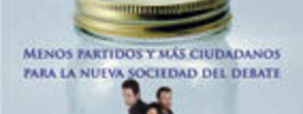 Podemos, en pleno debate y en la encrucijada que marcará su futuro