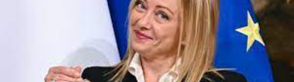 La derecha auténtica conquista Europa