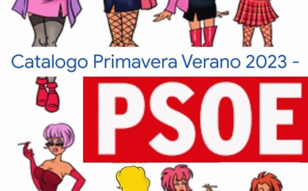 España necesita elecciones anticipadas