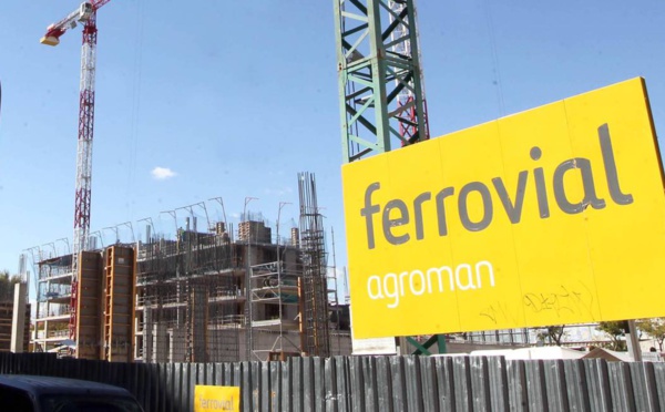 La huida de Ferrovial da la puntilla al agonizante gobierno de Sánchez