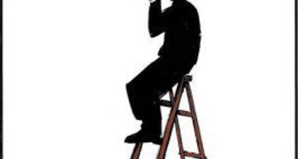 España: demasiadas injusticias y abusos de la clase política