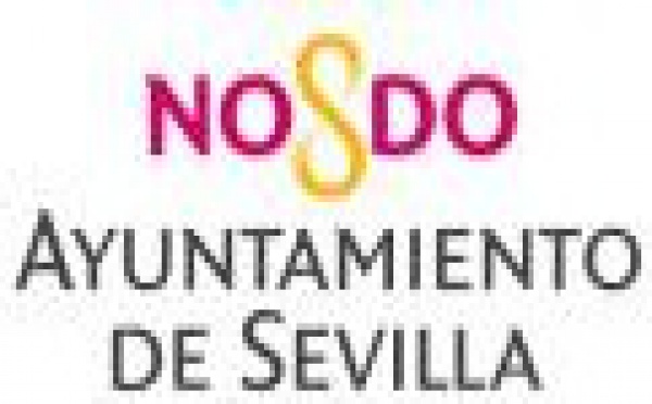 El esperpento municipal de Sevilla