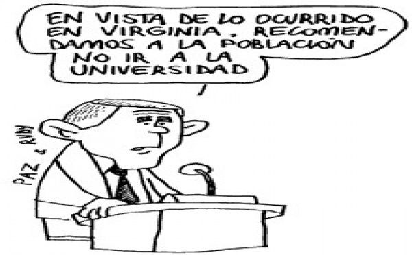 Andalucía: aristócratas y masas incultas y manipulables