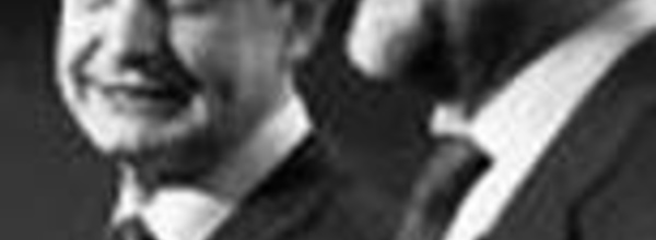 El PP no quiere darse cuenta de que Rajoy, como Zapatero, es un "apestado"