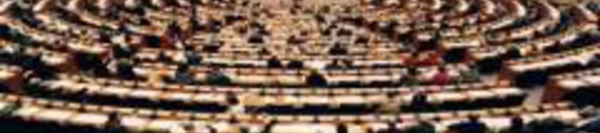 La Europa de las sanguijuelas