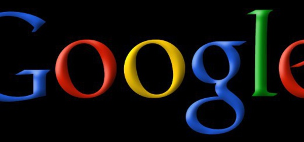 El cierre en España de Google News, un desastre para la libre información