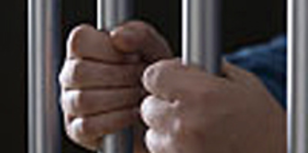 La delincuencia es muy alta entre los inmigrantes