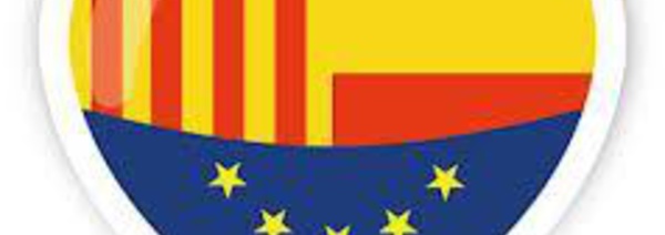 Podemos se estanca y Ciudadanos avanza