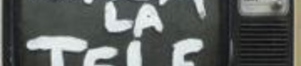 SIETE REFLEXIONES PARA COMENZAR 2015