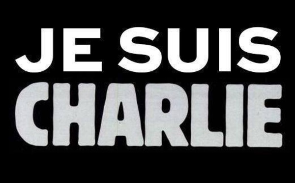 Europa debe despertar después del atentado contra Chalie Hebdo