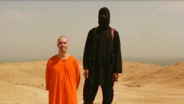 El atentado contra Charlie Hebdo: la cobarde Europa huele a cordero degollado