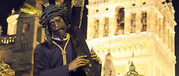 ¿Se está suicidando Podemos?