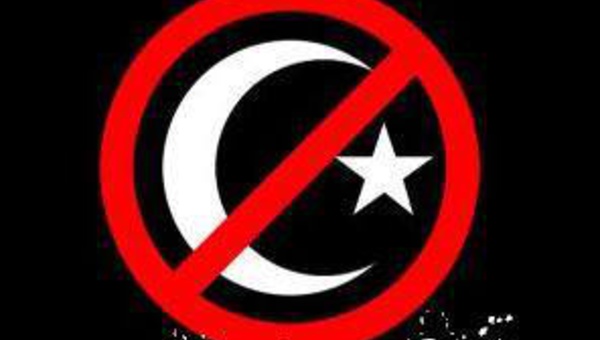 Una política seria contra el yihadismo asesino