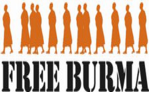 Boicot a las Olimpiadas de Pekín