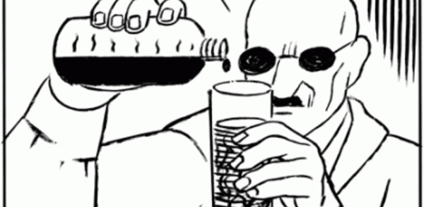 El PP y la estrategia del miedo