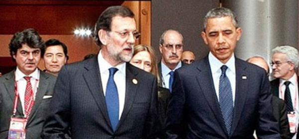 ¿Y si los malos fuéramos nosotros?