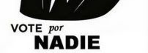 En España no existen condiciones para el voto democrático