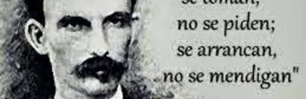 ¿Estamos en el lado correcto? ¿No nos hemos equivocado?