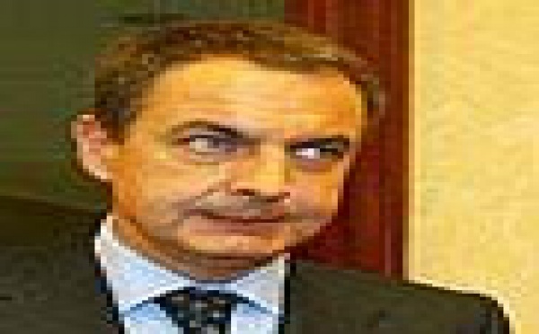 Actitud poco democrática del gobierno socialista ante la objeción de conciencia