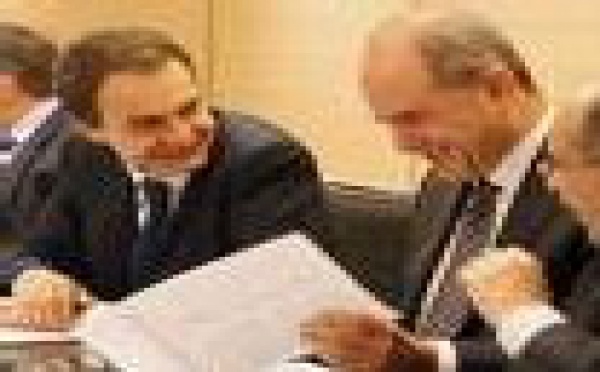 La 'ciudadanía' andaluza está mal