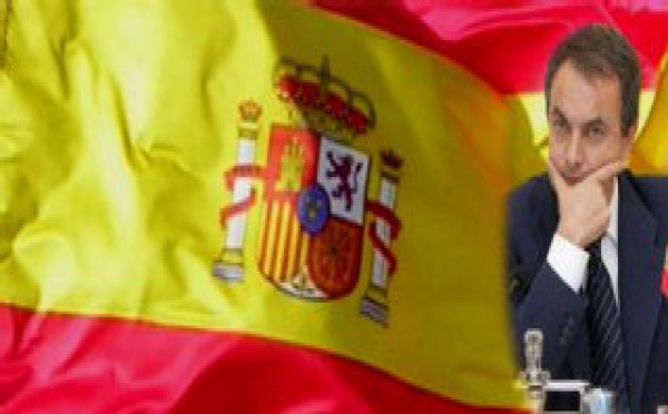 El uso de los símbolos de la nación dignifica al ciudadano