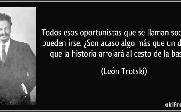 En Andalucía ha muerto la esperanza