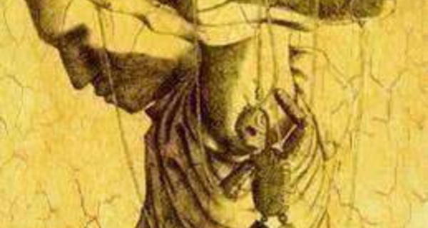 El miedo se democratiza en España 