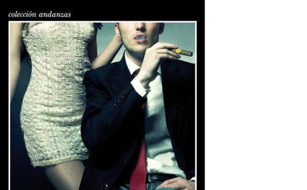 "Todo está bien": el "lumpen" en la alta política española