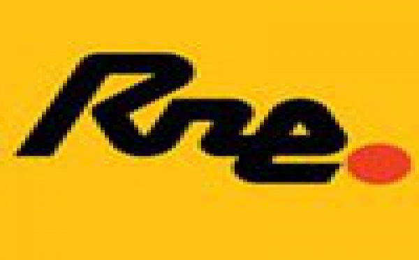 Sobre la censura en RNE: La versión de Manolo HH