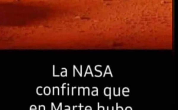 El sistema político español no funciona y la Constitución no sirve