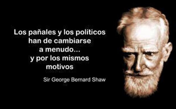 El sanchismo está corrompido y desquiciado por el poder