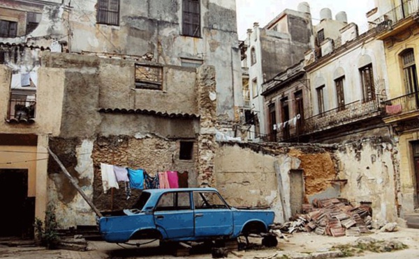 Milei desenmascara el socialismo en el Foro de Davos