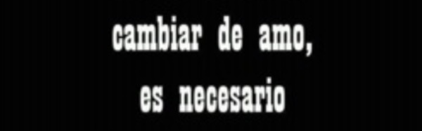 España: partidos políticos presos de sus promesas y paralizados por el miedo