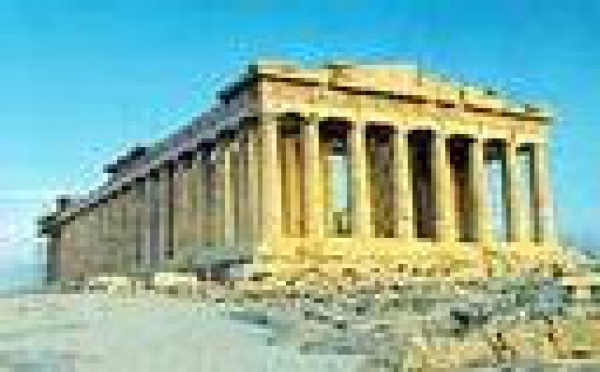 Los verdaderos demócratas españoles