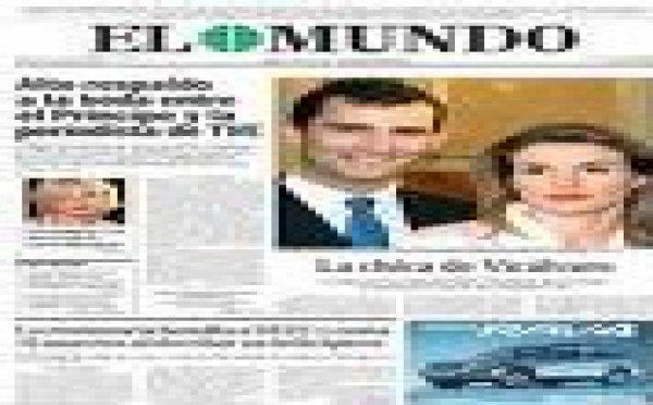 Una democracia de pésima calidad