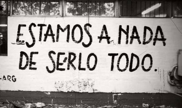 España rejuvenece y quiere renacer