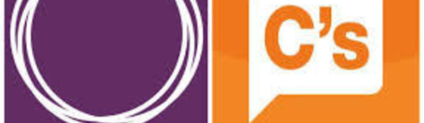 España: ¿Son realmente demócratas los partidos emergentes?