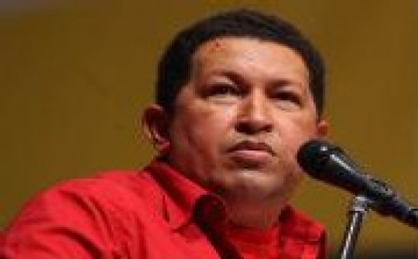 Los venezolanos derrotan los sueños totalitarios de Hugo Chávez