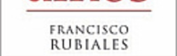 Dejad ya de prostituir la democracia