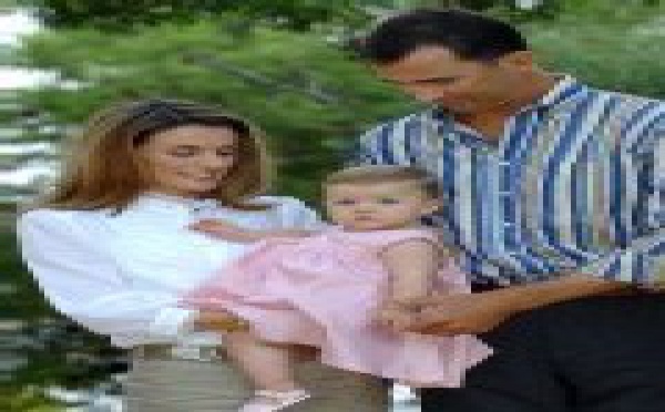 España: estudiantes narcotizados